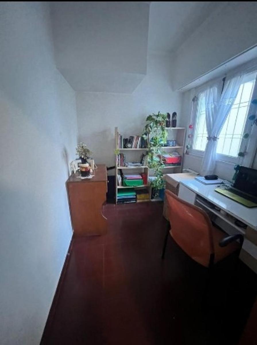 Rawson 3600 · General Pueyrredon — foto 17