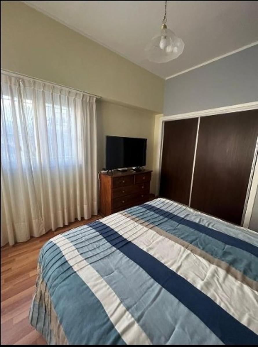 Rawson 3600 · General Pueyrredon — foto 18