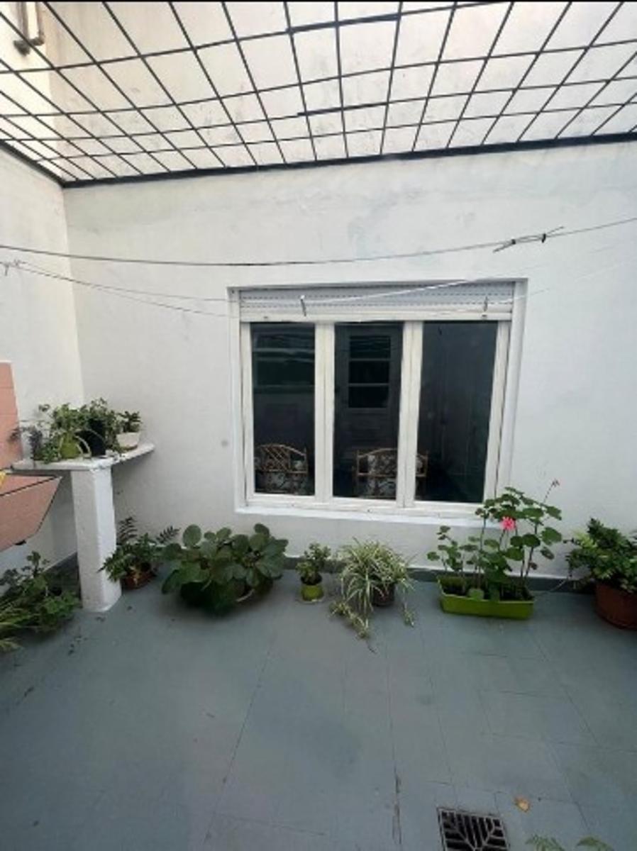 Rawson 3600 · General Pueyrredon — foto 20