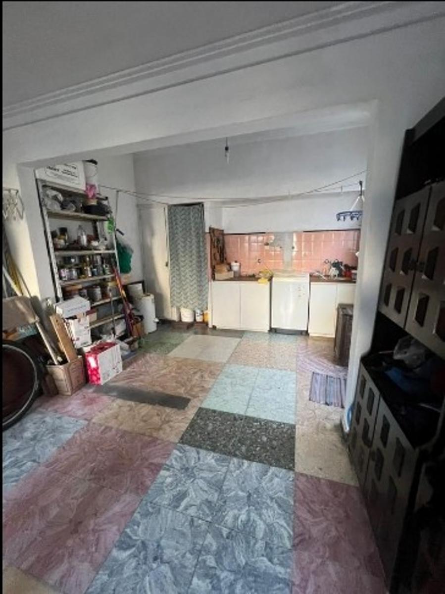 Rawson 3600 · General Pueyrredon — foto 21