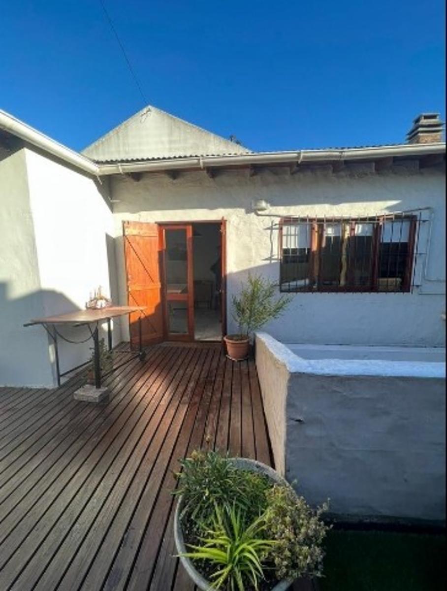 Rawson 3600 · General Pueyrredon — foto 24