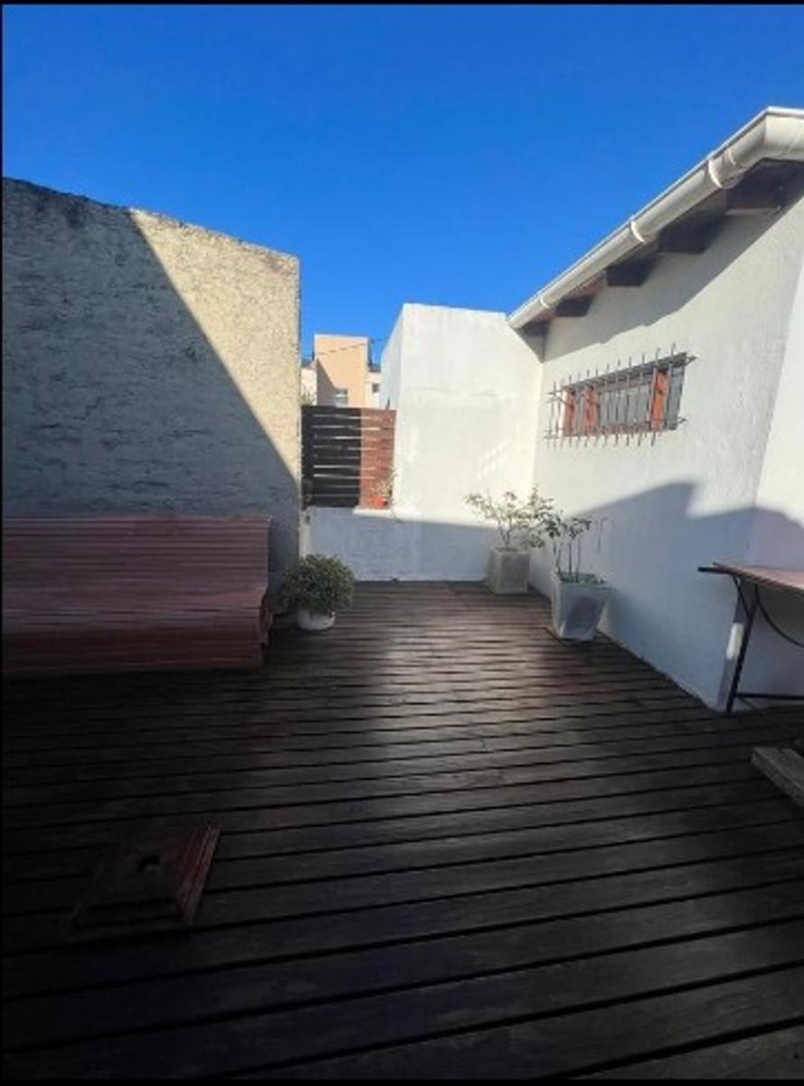 Rawson 3600 · General Pueyrredon — foto 25