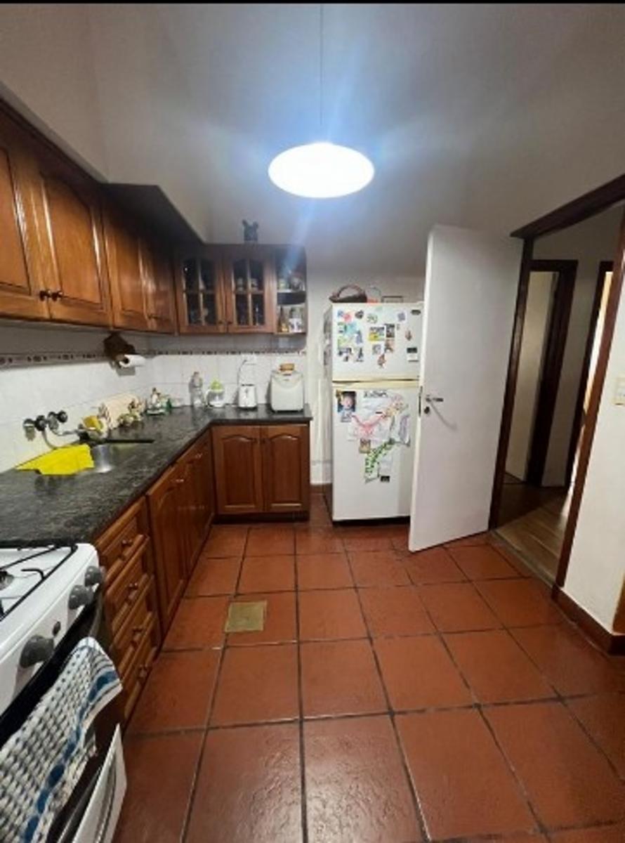 Rawson 3600 · General Pueyrredon — foto 4