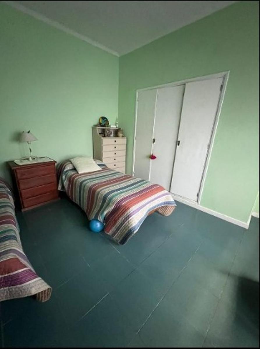 Rawson 3600 · General Pueyrredon — foto 10
