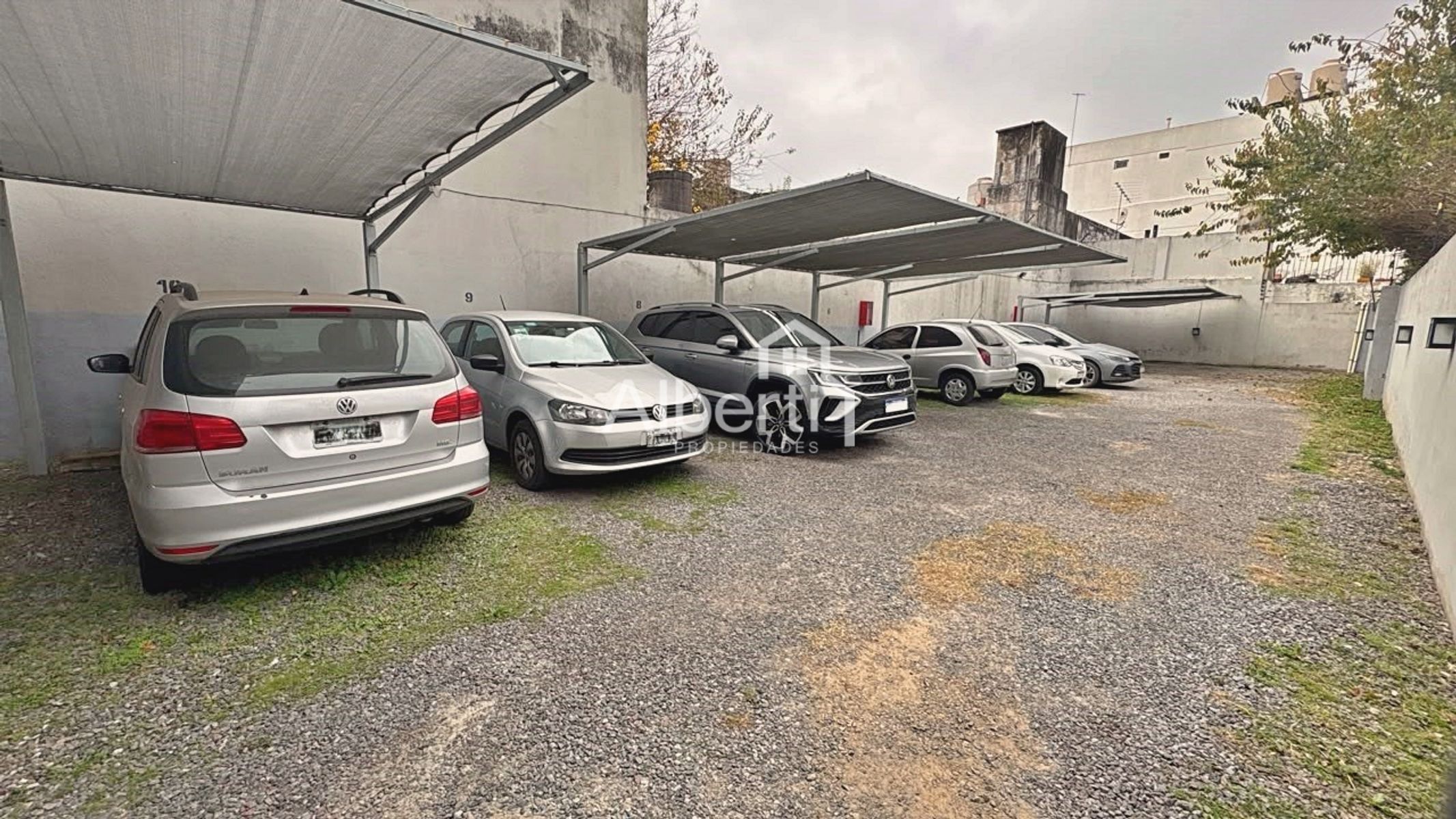Ministro Ramón Carrillo 79 · Morón — foto 20