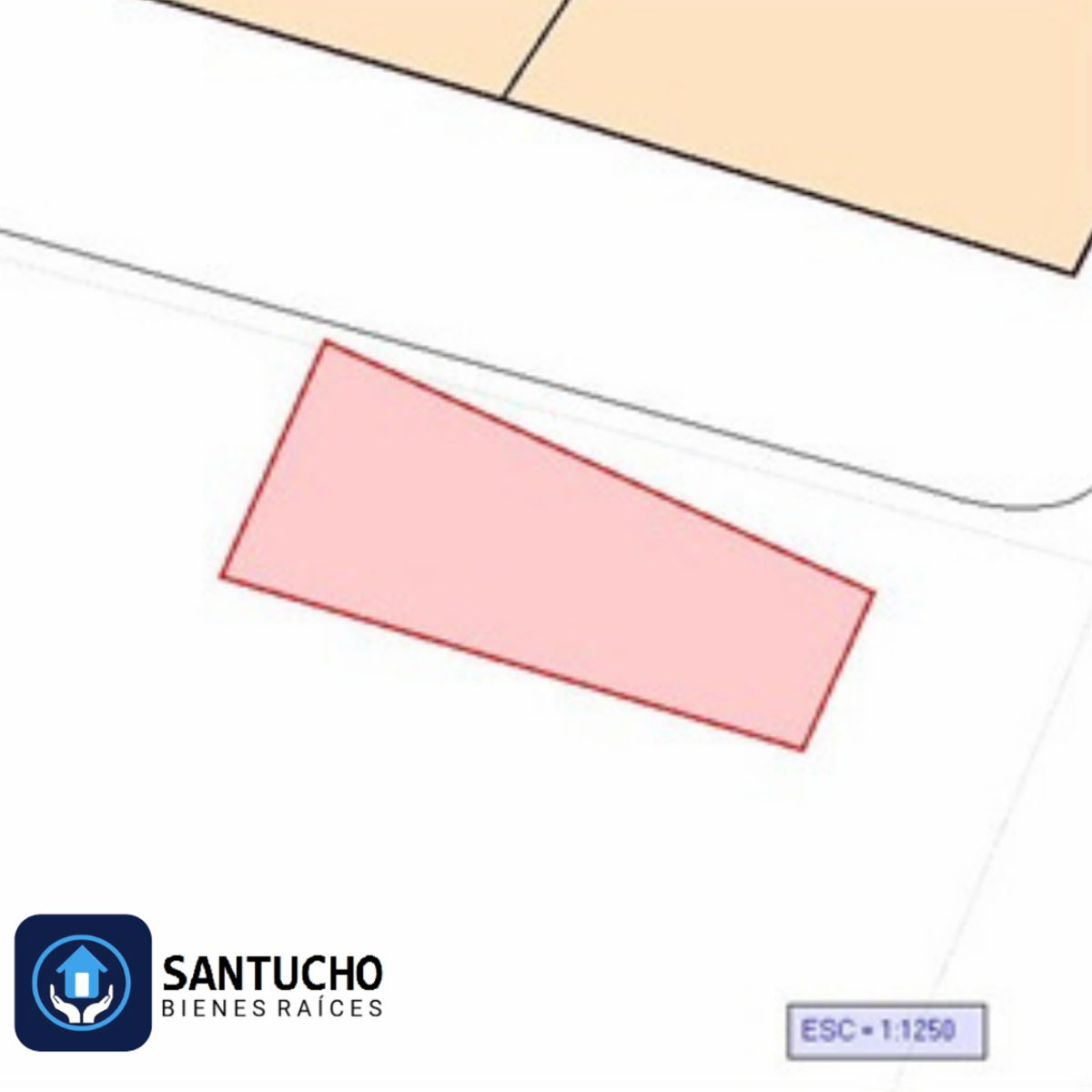 San Bartolomé N°300, Estación Caroya. · Colón — foto 3