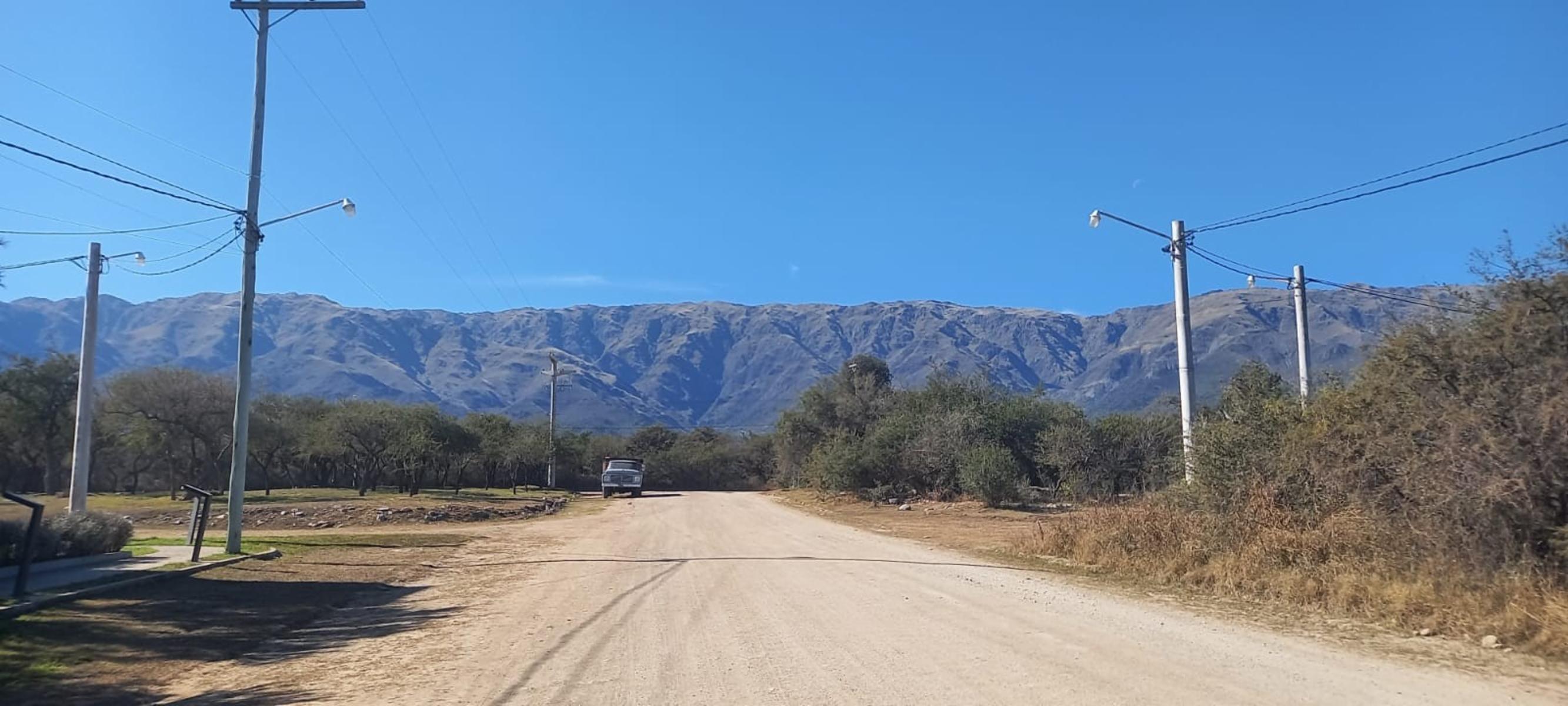 Juan XXIII Benedicto XV · Junín — foto 14