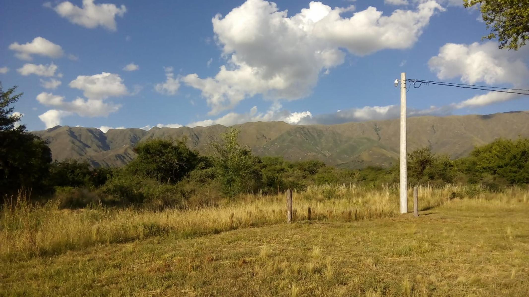 Juan XXIII Benedicto XV · Junín — foto 3