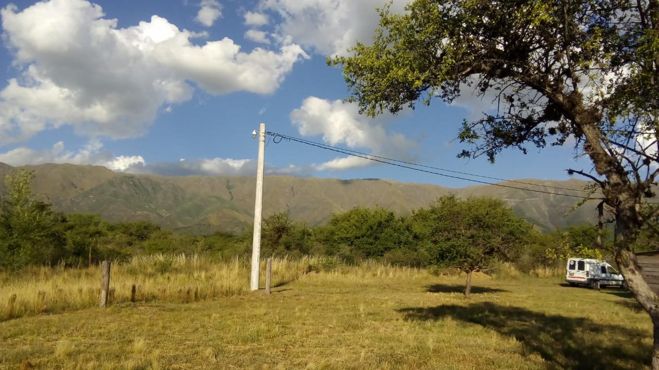 Juan XXIII Benedicto XV · Junín — foto 6