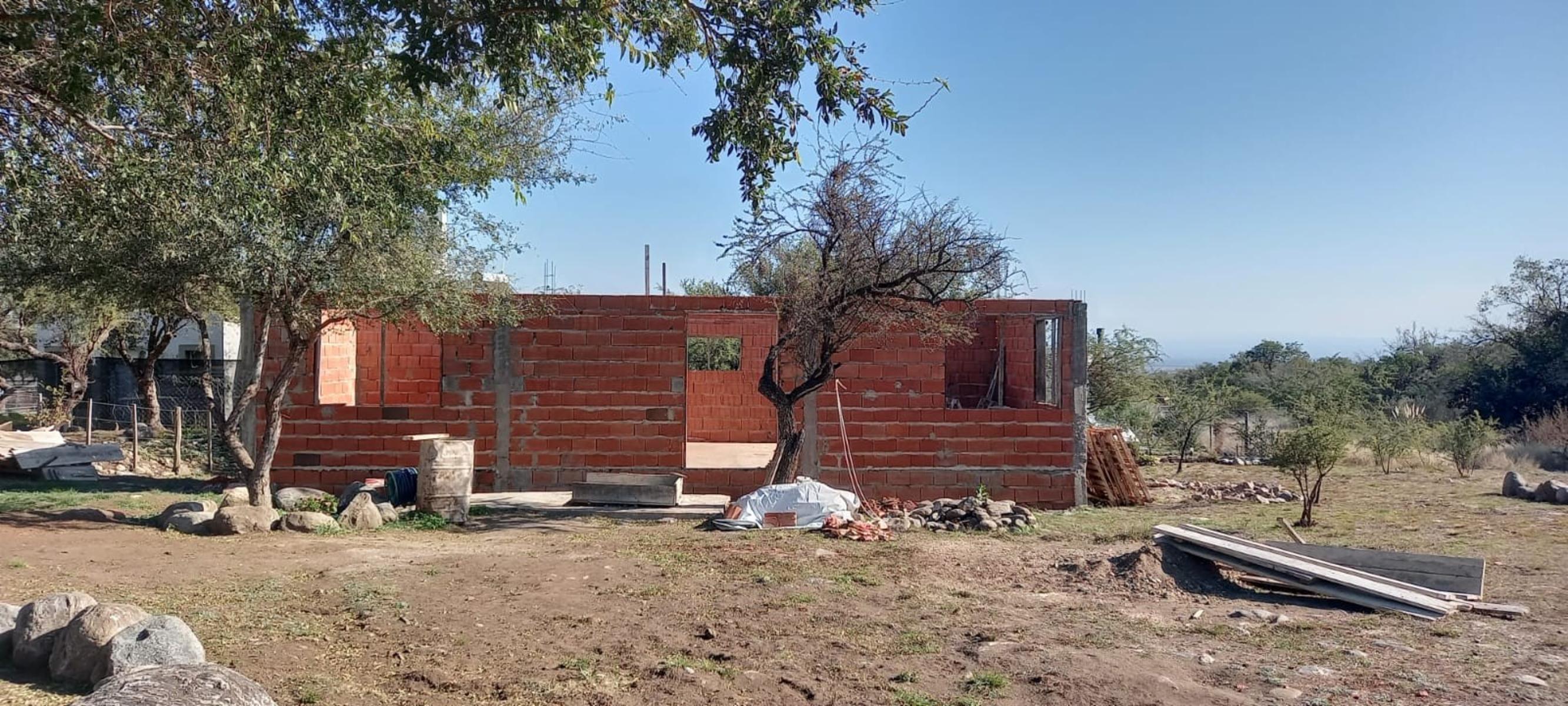 Juan XXIII Benedicto XV · Junín — foto 10