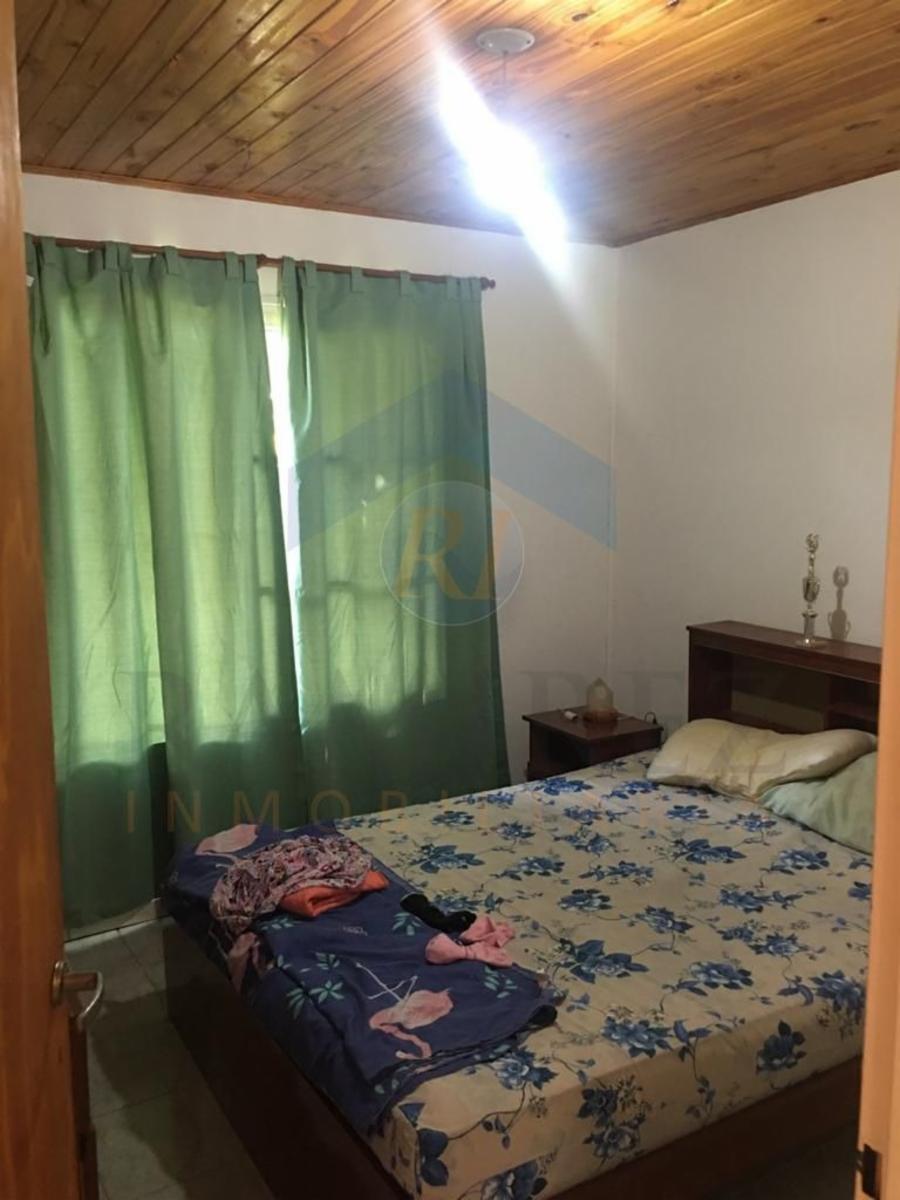 Villa Del Dique · Calamuchita — foto 3