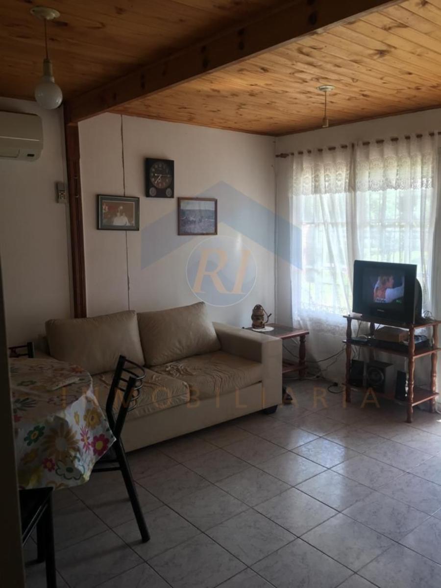 Villa Del Dique · Calamuchita — foto 4