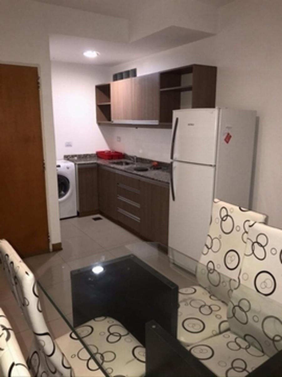 Bonpland 2100 · Palermo — foto 11