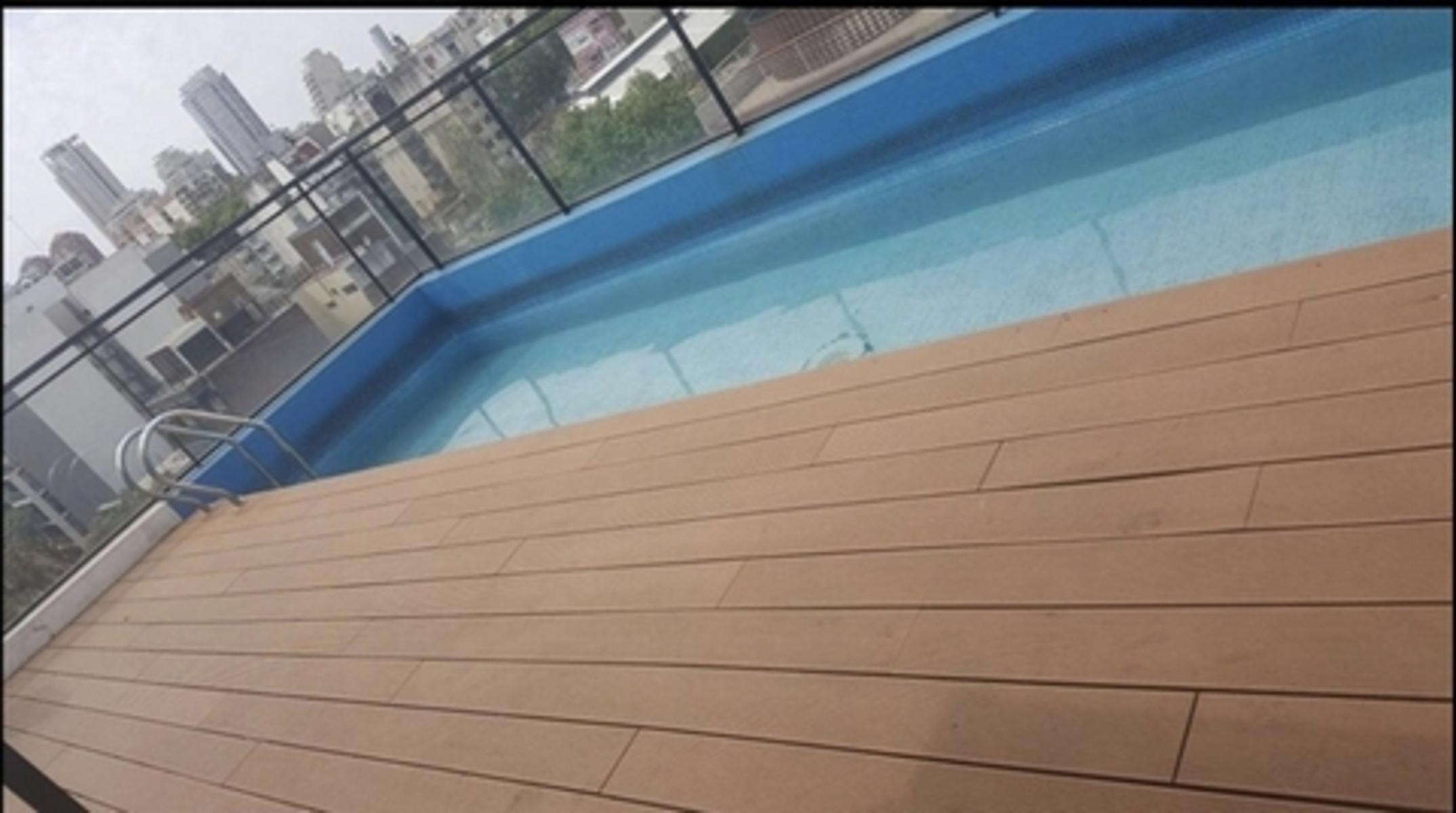 Bonpland 2100 · Palermo — foto 12