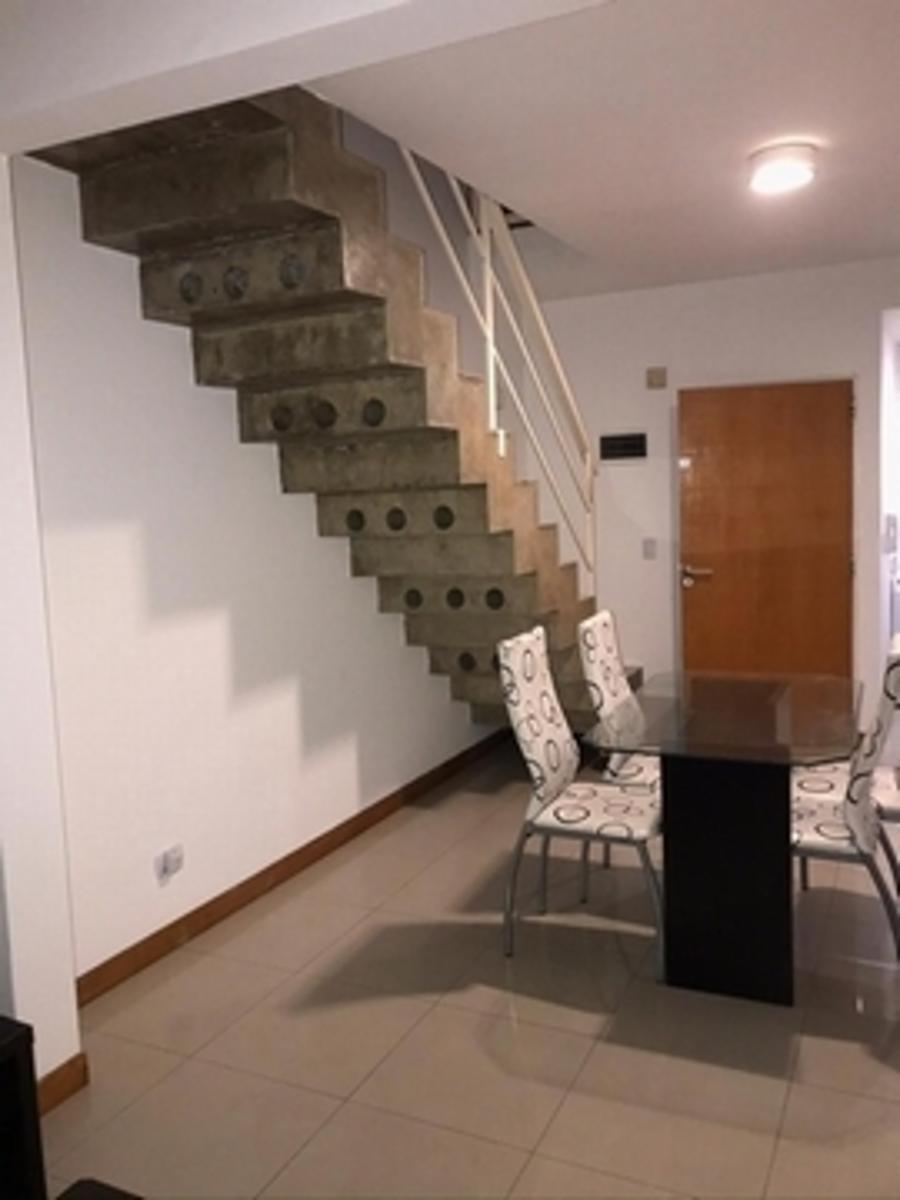 Bonpland 2100 · Palermo — foto 4