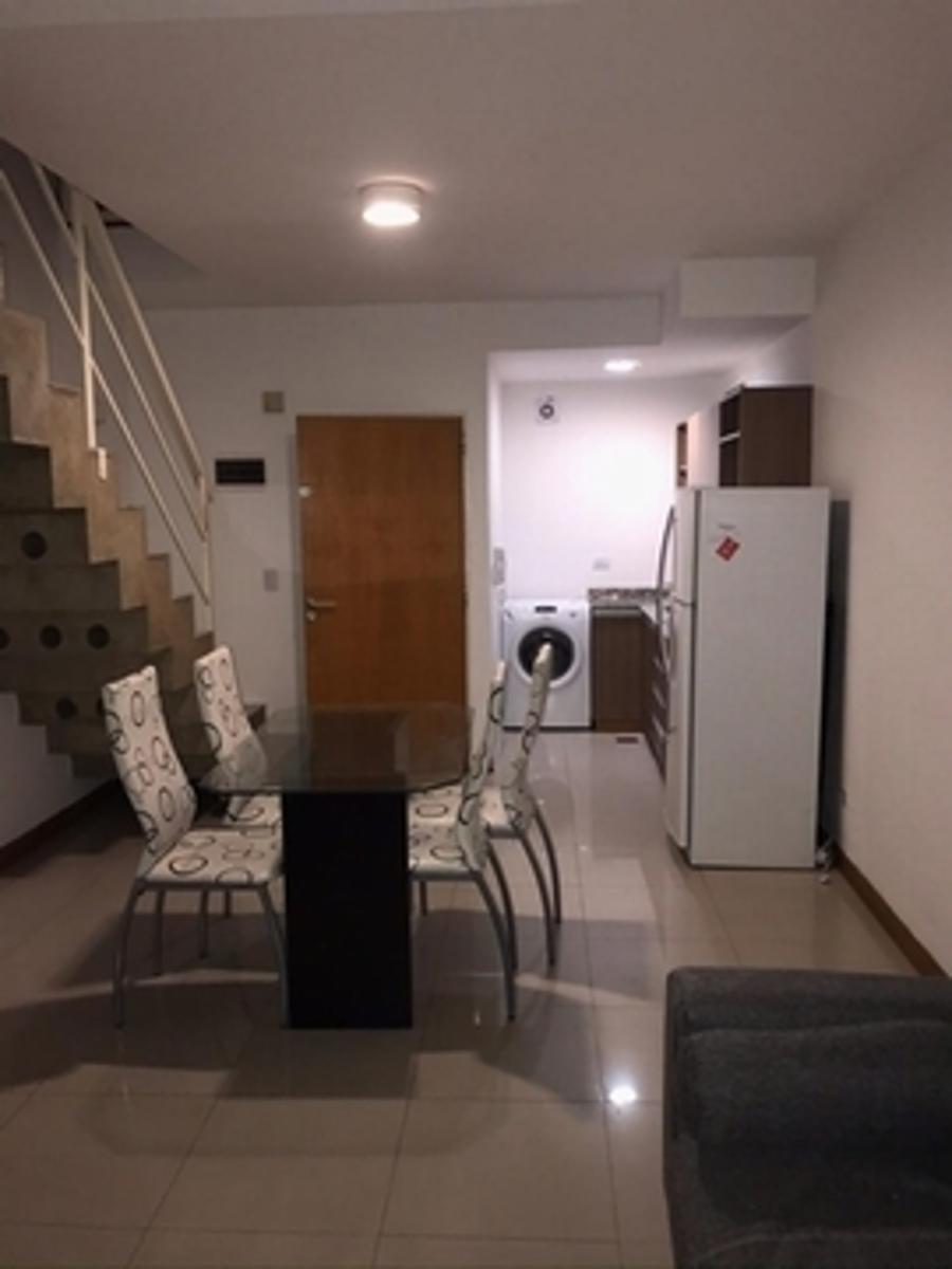 Bonpland 2100 · Palermo — foto 5