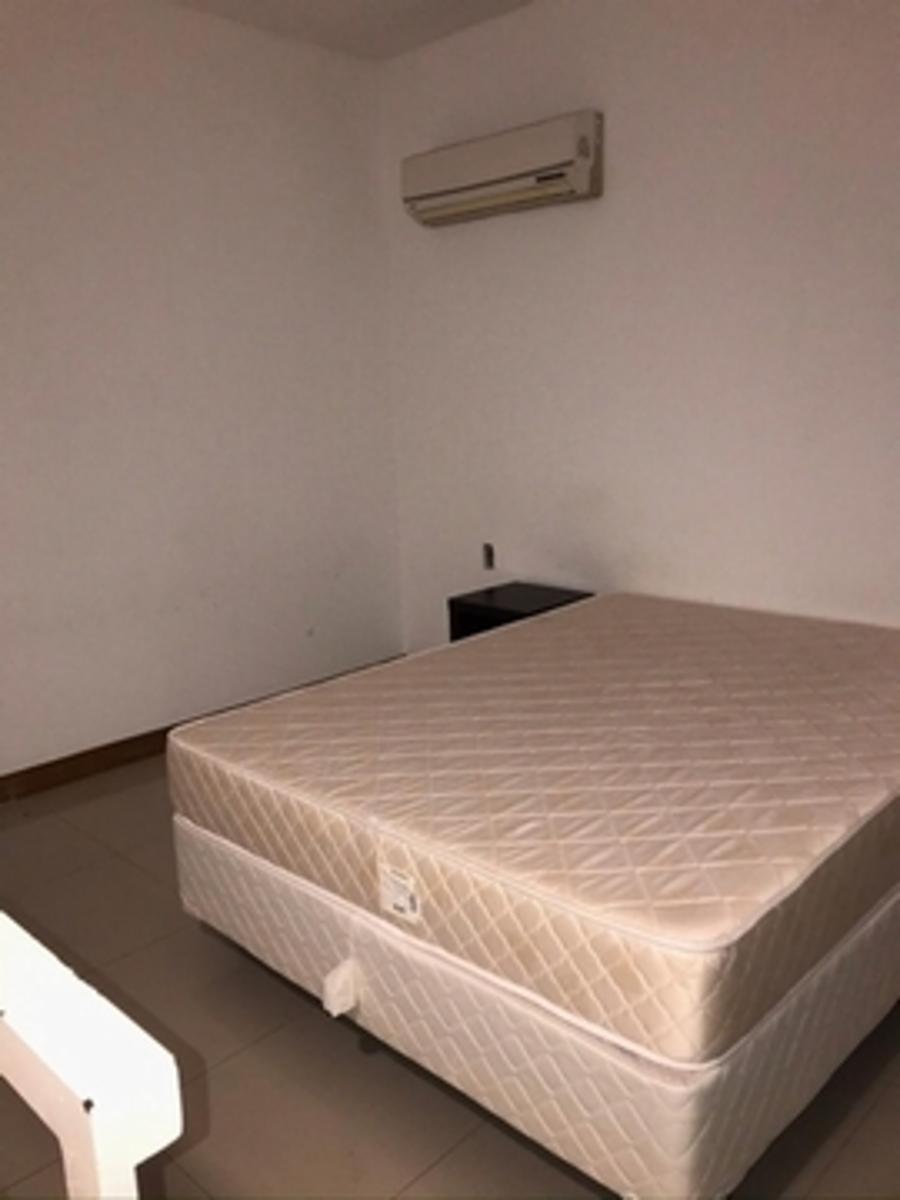 Bonpland 2100 · Palermo — foto 6