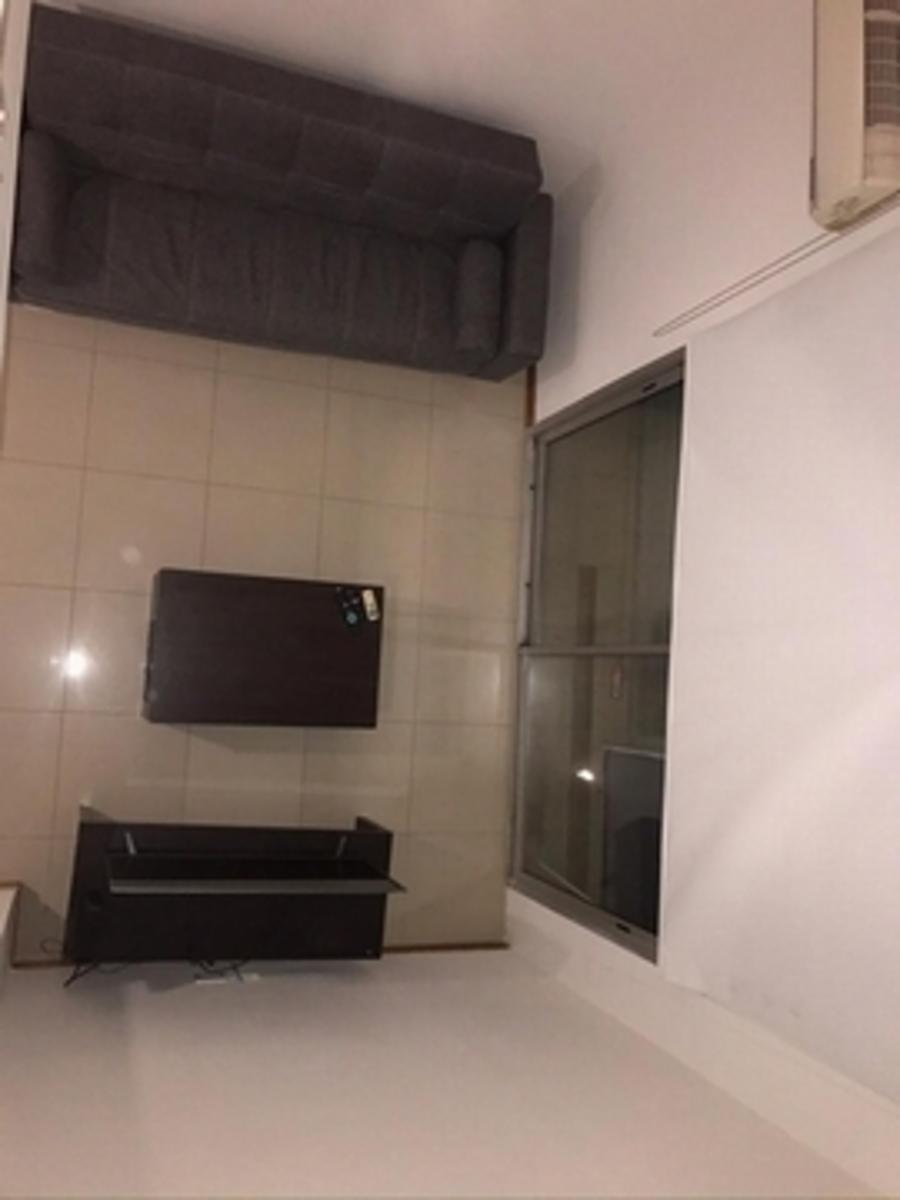 Bonpland 2100 · Palermo — foto 7