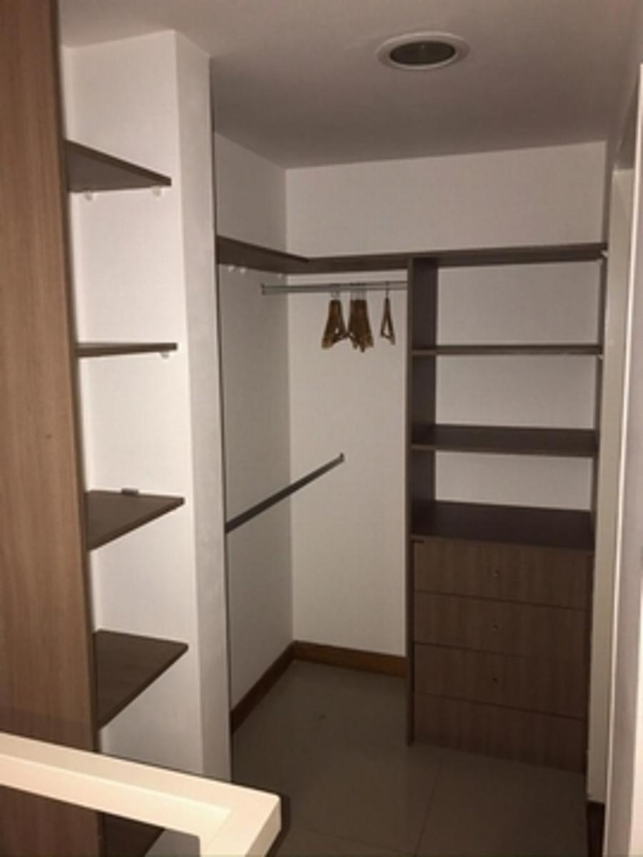 Bonpland 2100 · Palermo — foto 8
