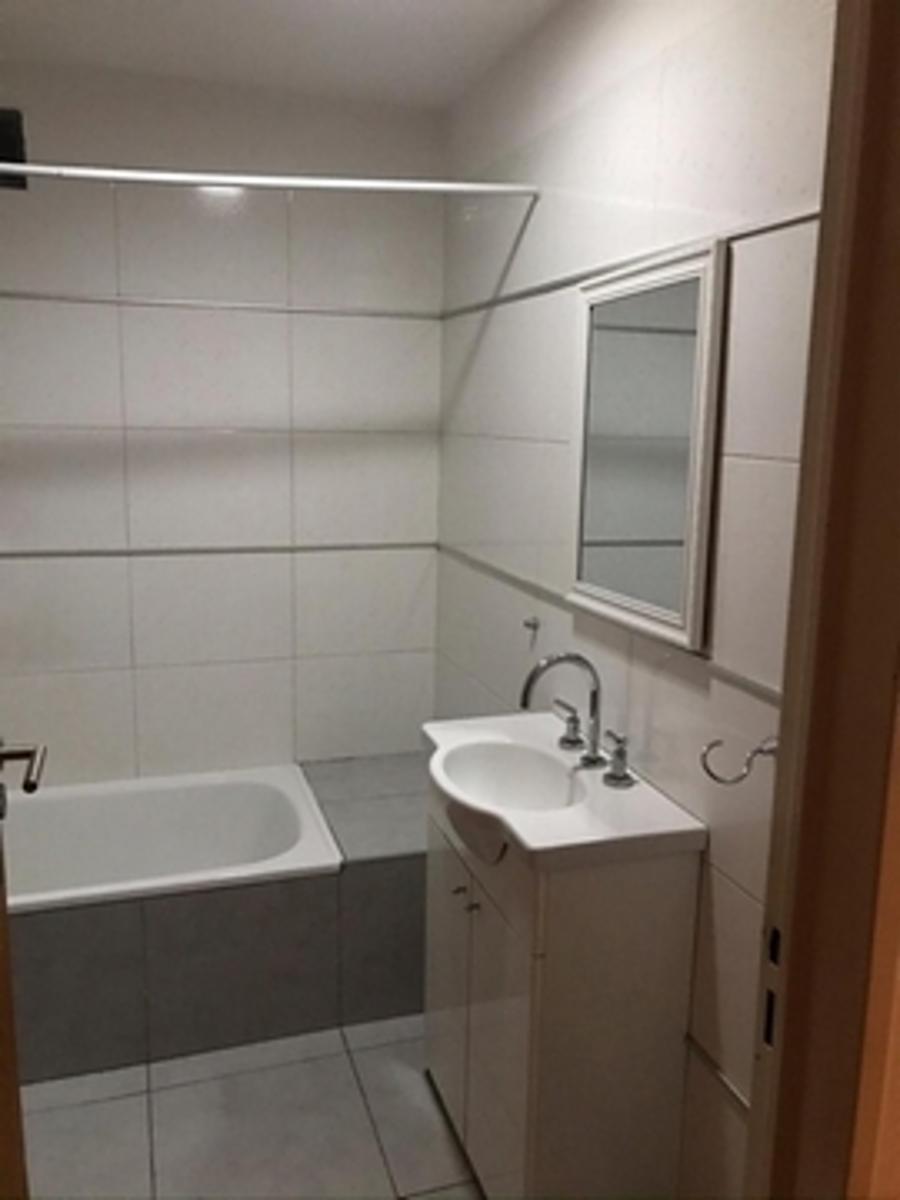 Bonpland 2100 · Palermo — foto 10