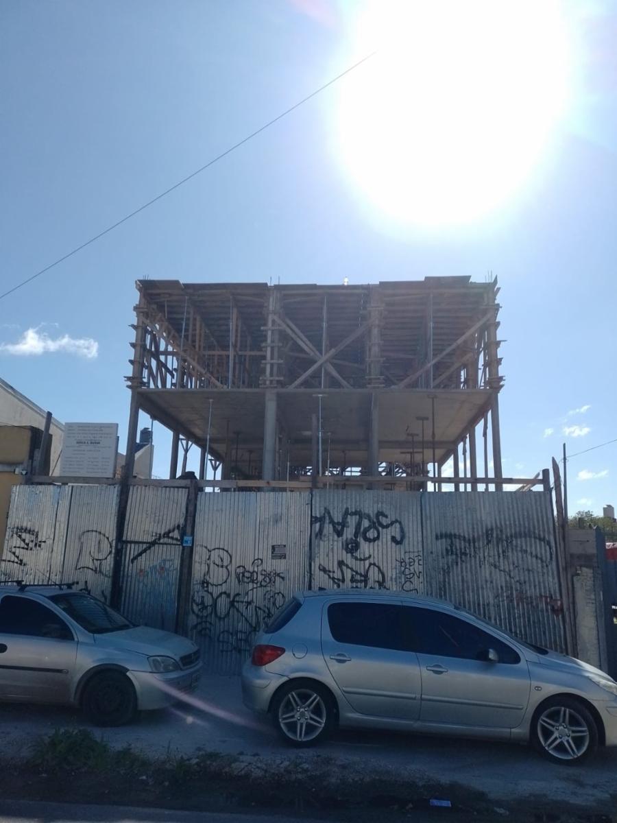 Las Heras 1944 · La Matanza — foto 4