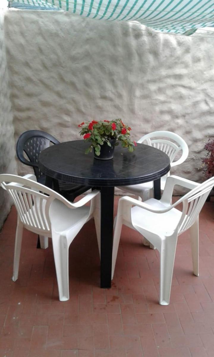 CALLE 2 Y 52 · La Costa — foto 11