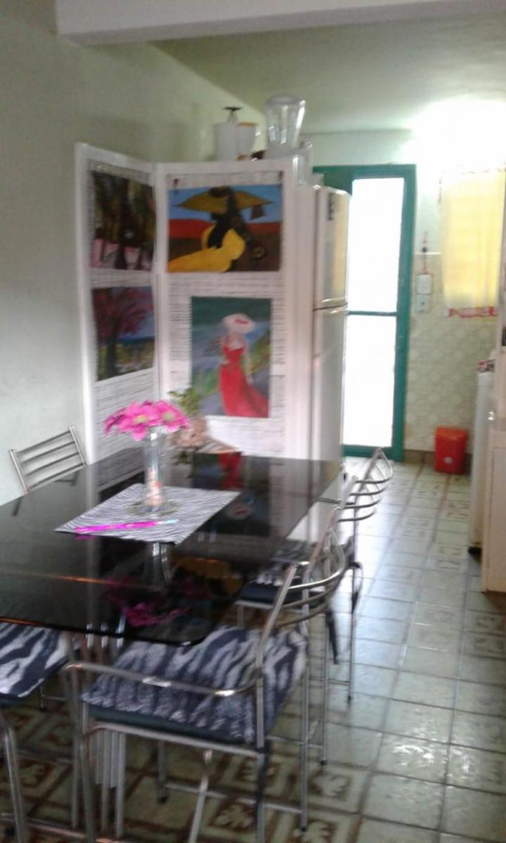 CALLE 2 Y 52 · La Costa — foto 3
