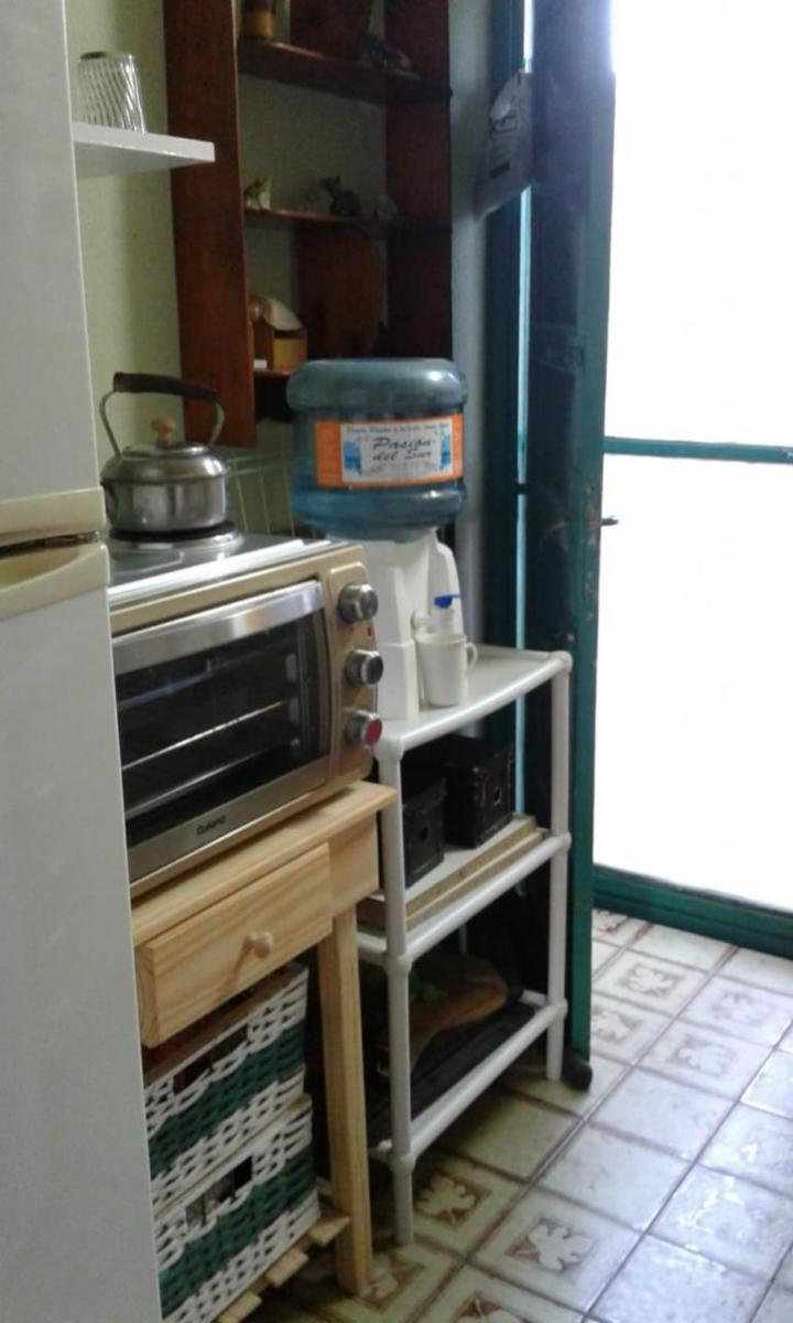 CALLE 2 Y 52 · La Costa — foto 5