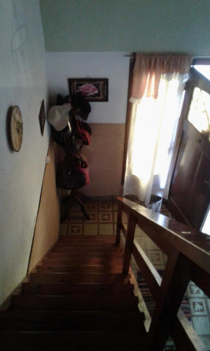 CALLE 2 Y 52 · La Costa — foto 6