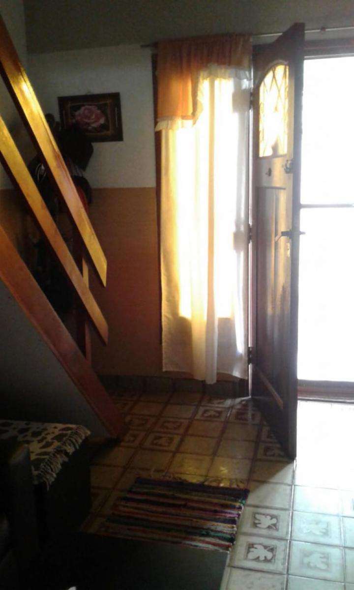 CALLE 2 Y 52 · La Costa — foto 7