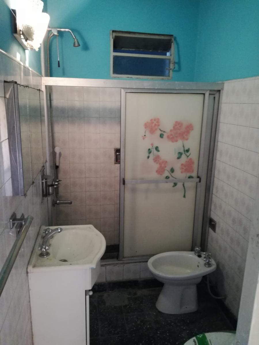 Perdriel 1433 · Morón — foto 11