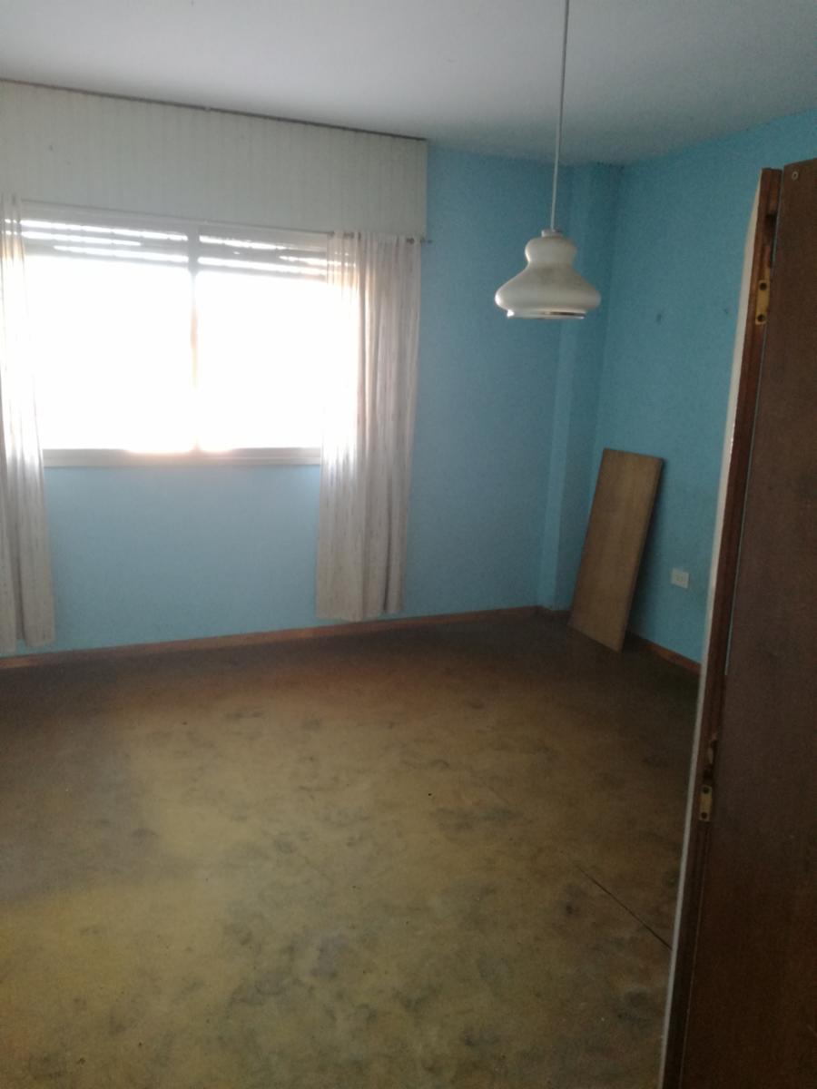 Perdriel 1433 · Morón — foto 12