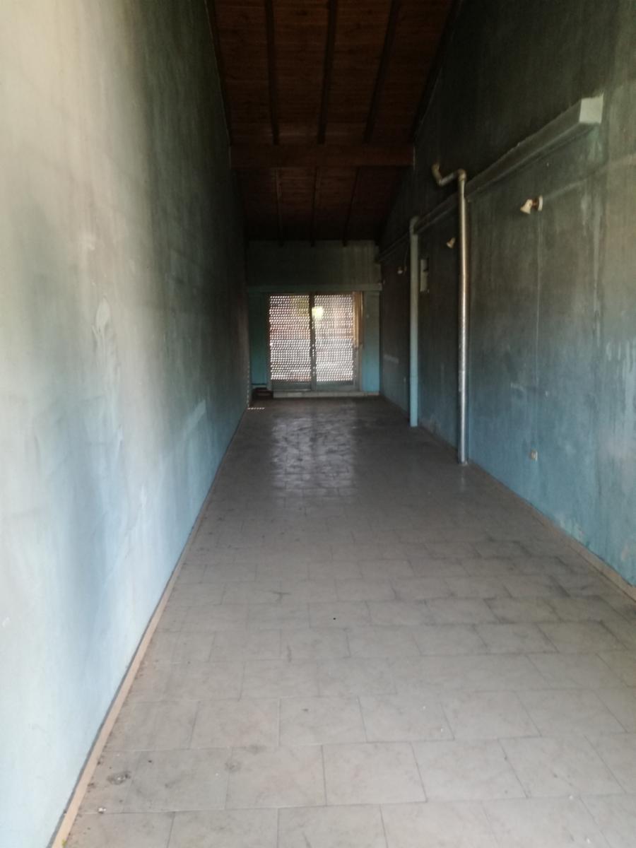 Perdriel 1433 · Morón — foto 15
