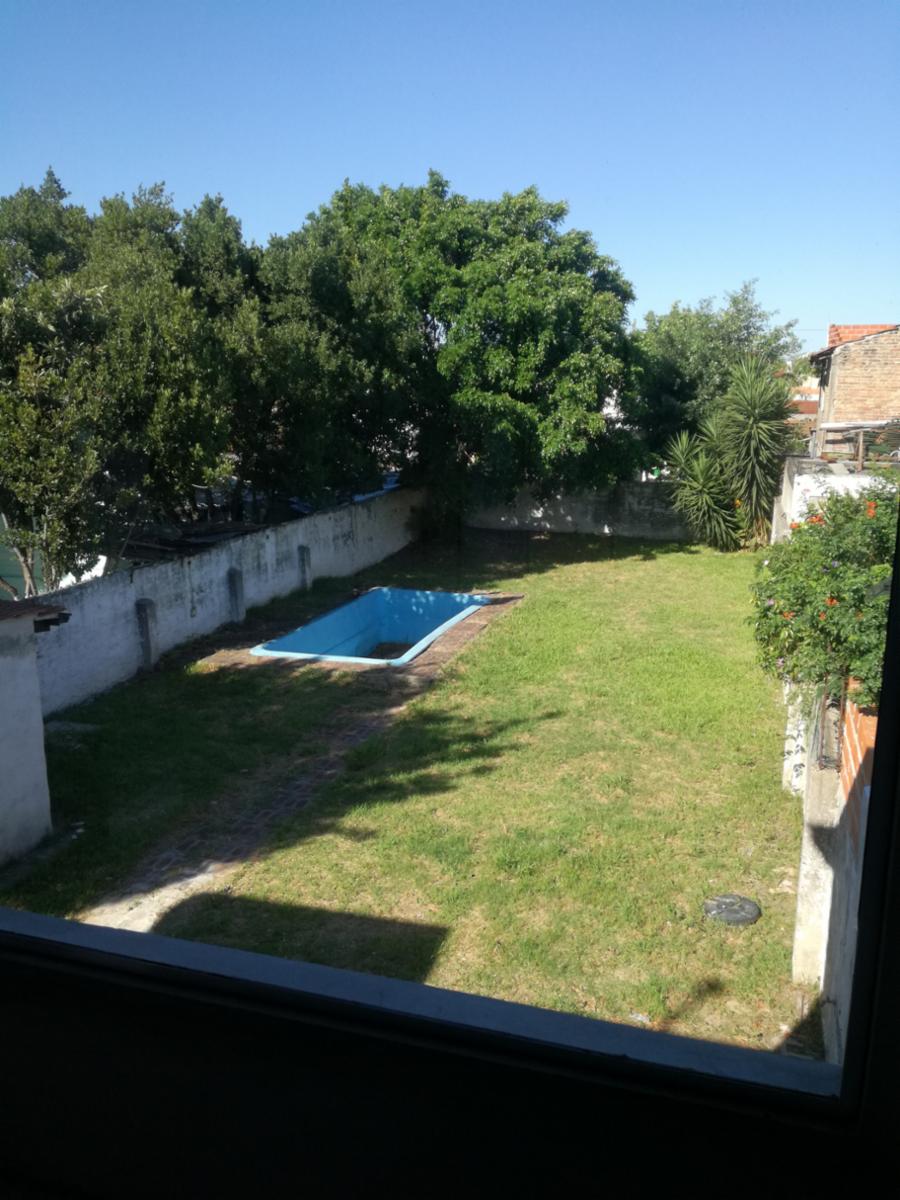 Perdriel 1433 · Morón — foto 16