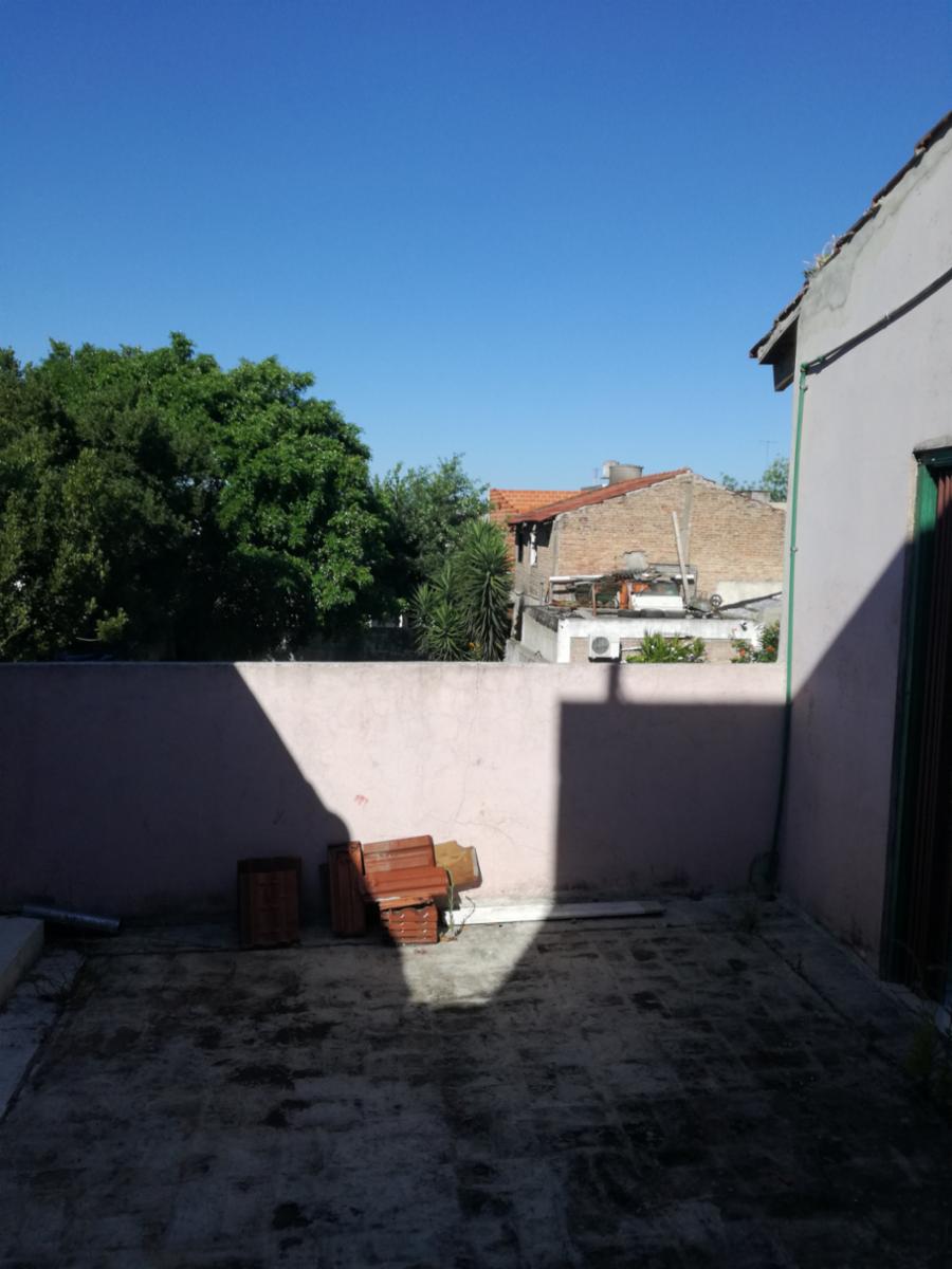 Perdriel 1433 · Morón — foto 18