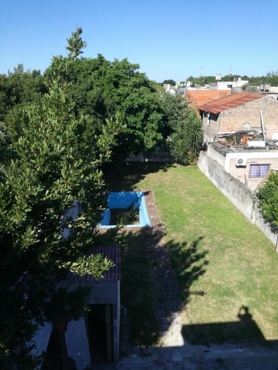 Perdriel 1433 · Morón — foto 19