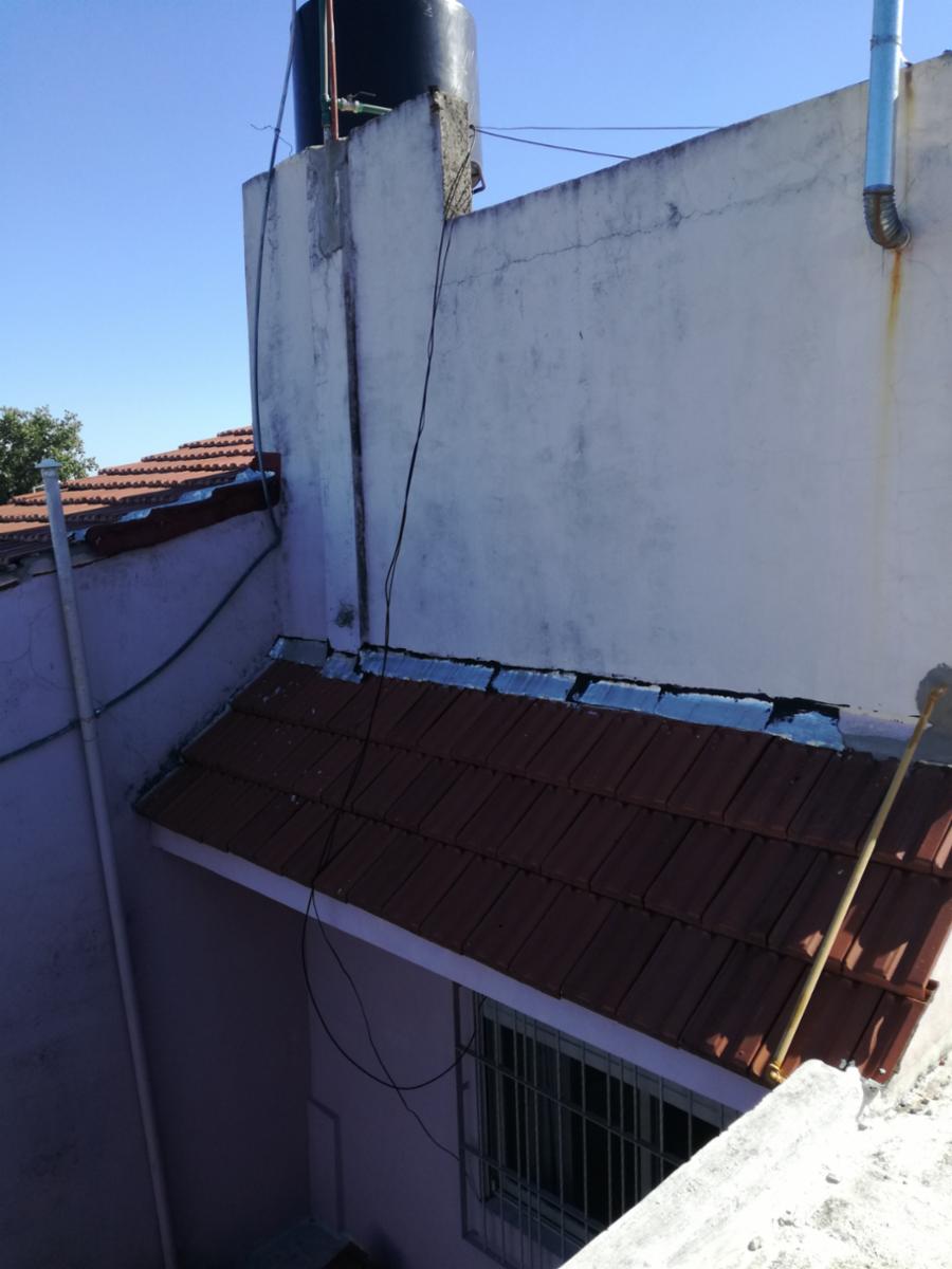 Perdriel 1433 · Morón — foto 20