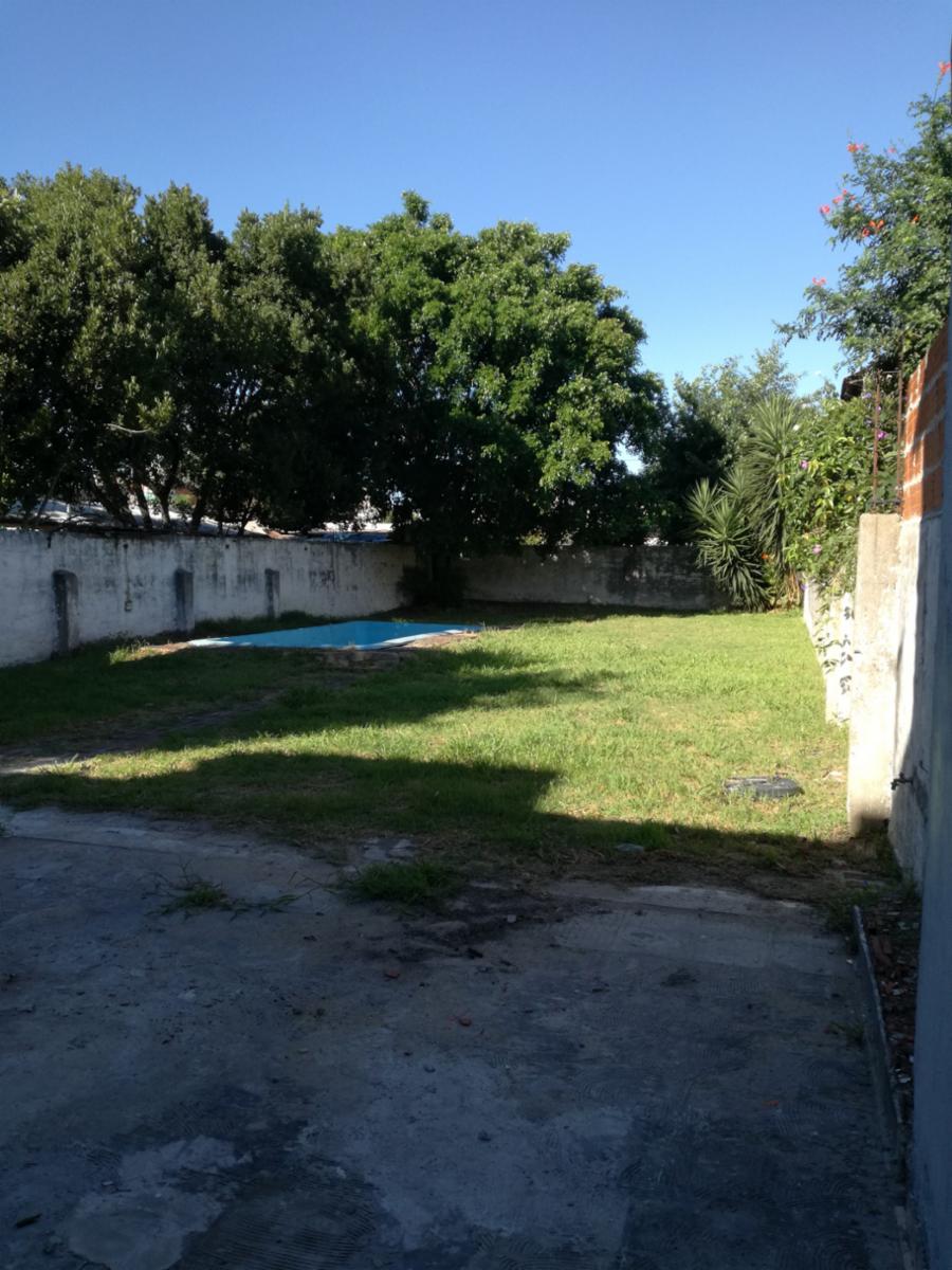 Perdriel 1433 · Morón — foto 3