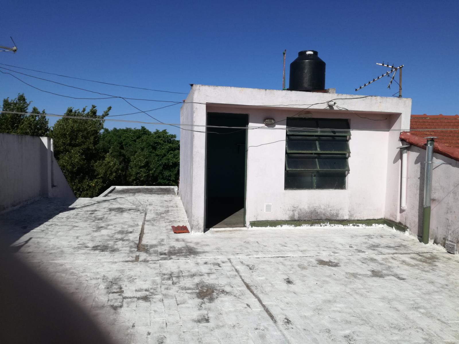 Perdriel 1433 · Morón — foto 22