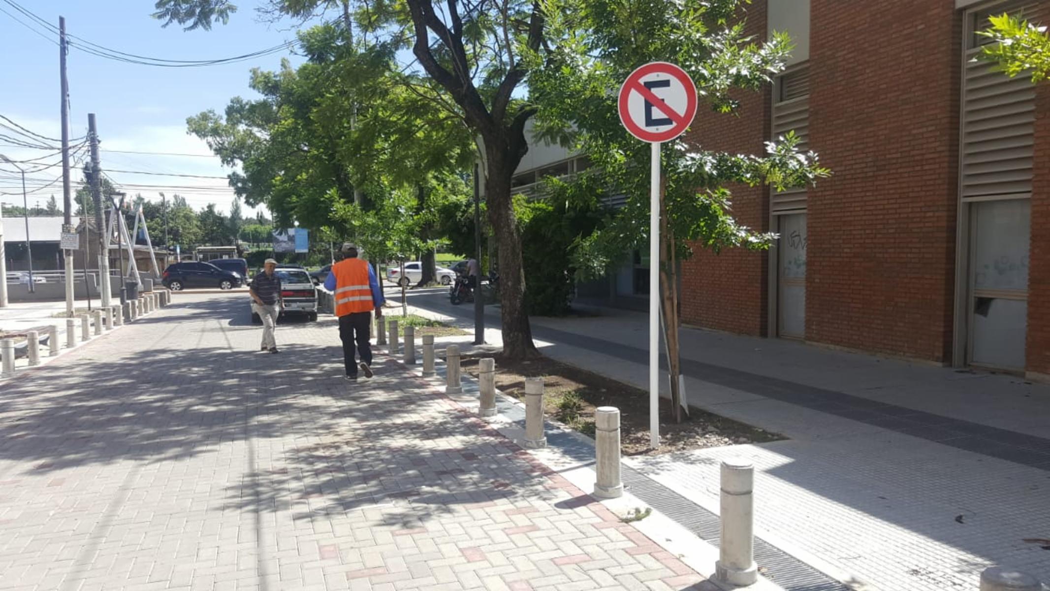 Perdriel 1433 · Morón — foto 23