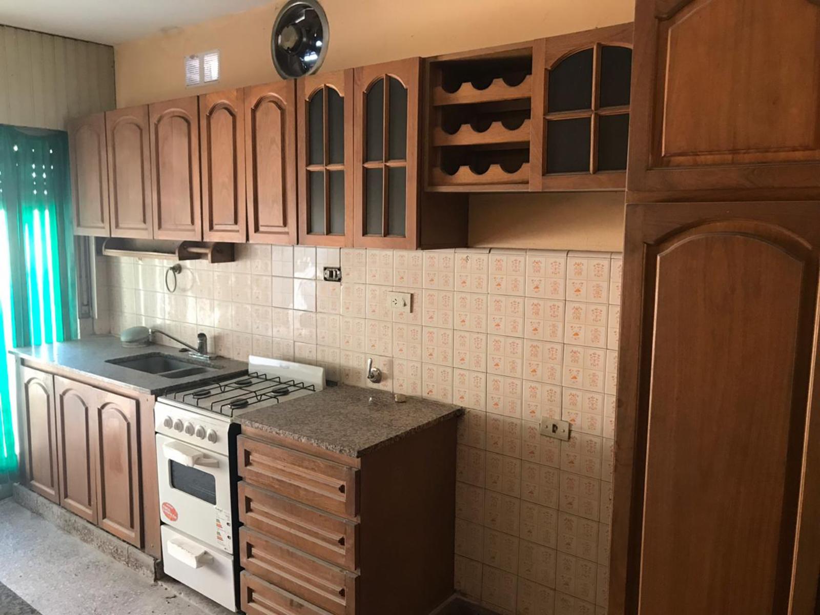 Perdriel 1433 · Morón — foto 24