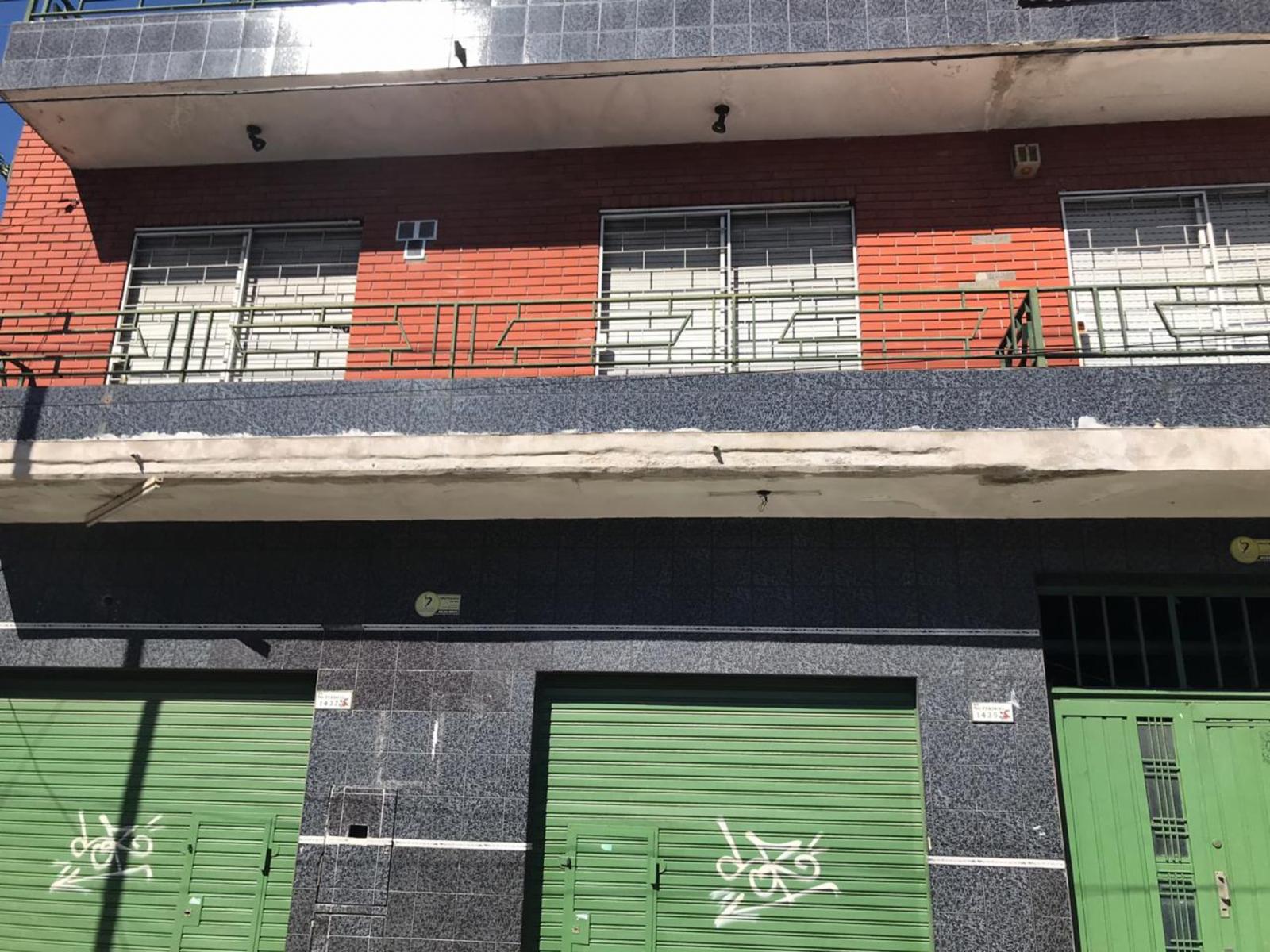 Perdriel 1433 · Morón — foto 25