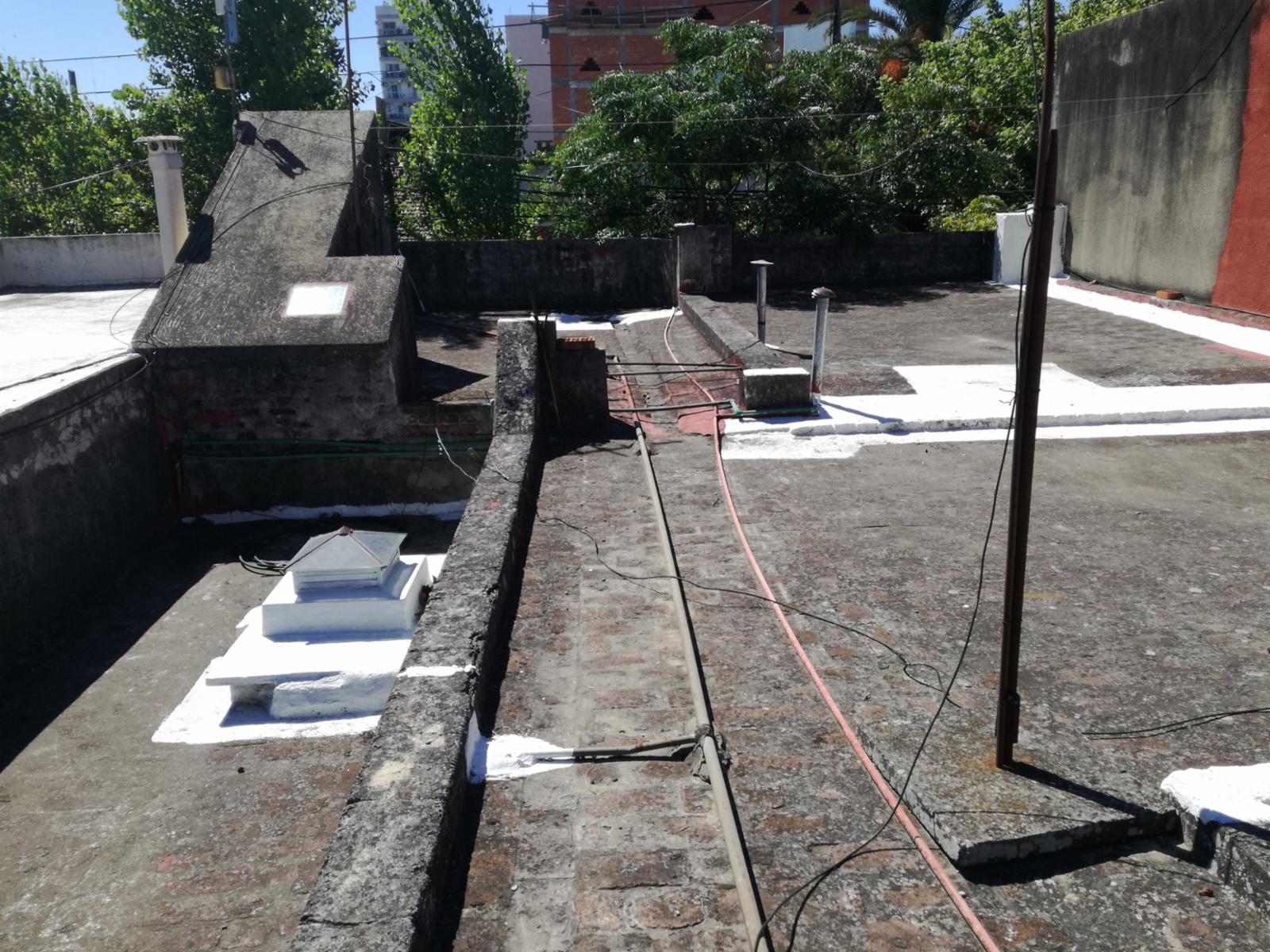 Perdriel 1433 · Morón — foto 26
