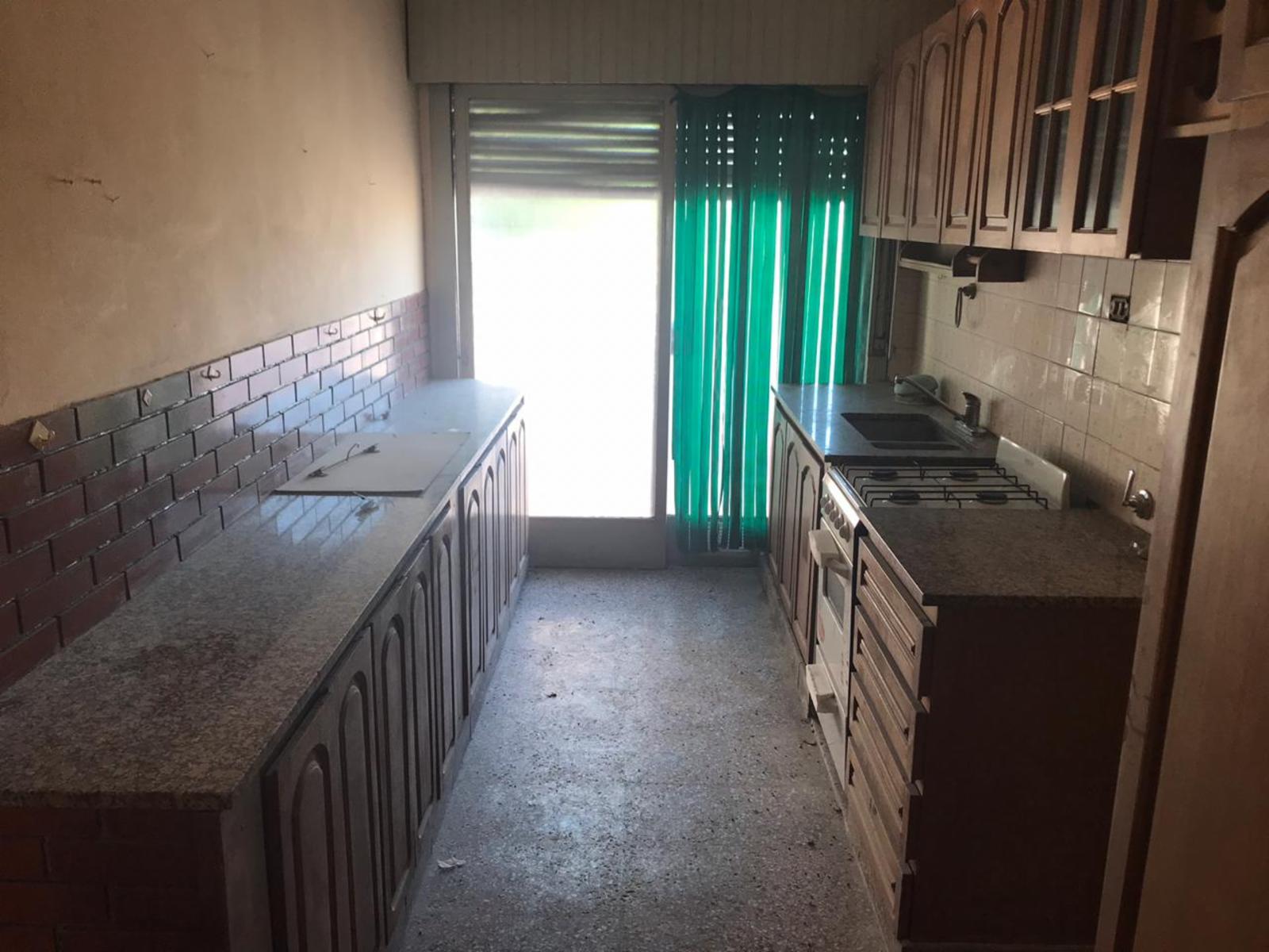 Perdriel 1433 · Morón — foto 27