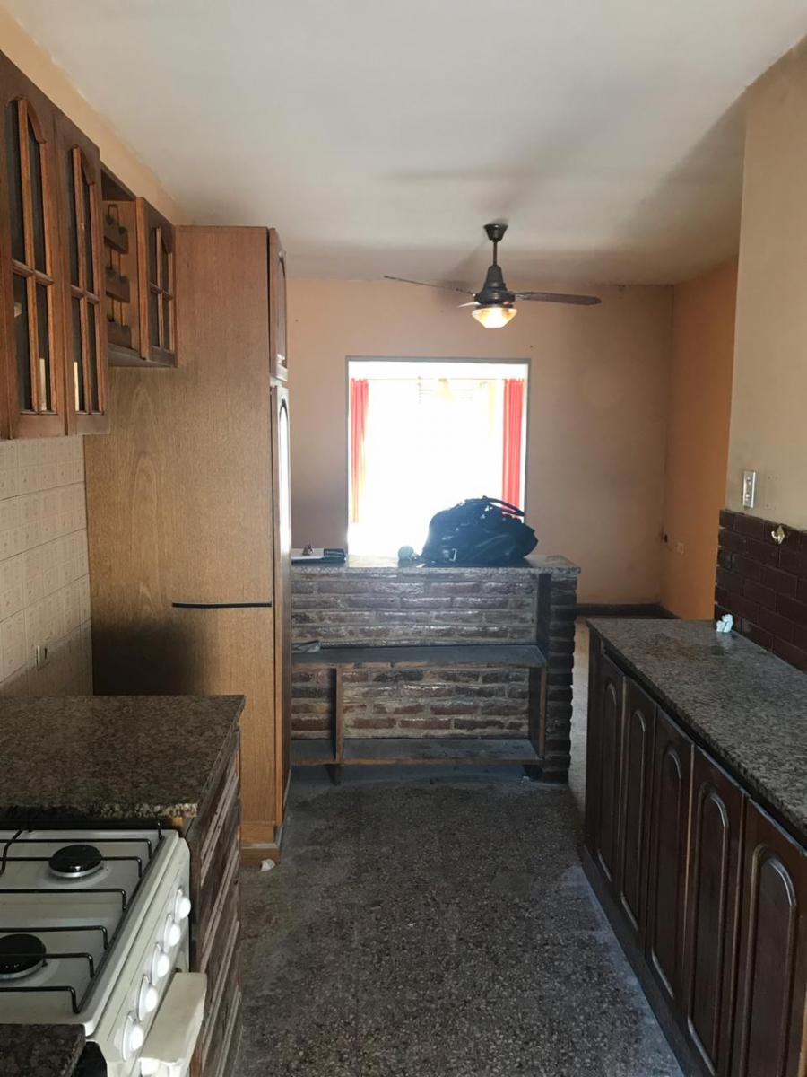 Perdriel 1433 · Morón — foto 28