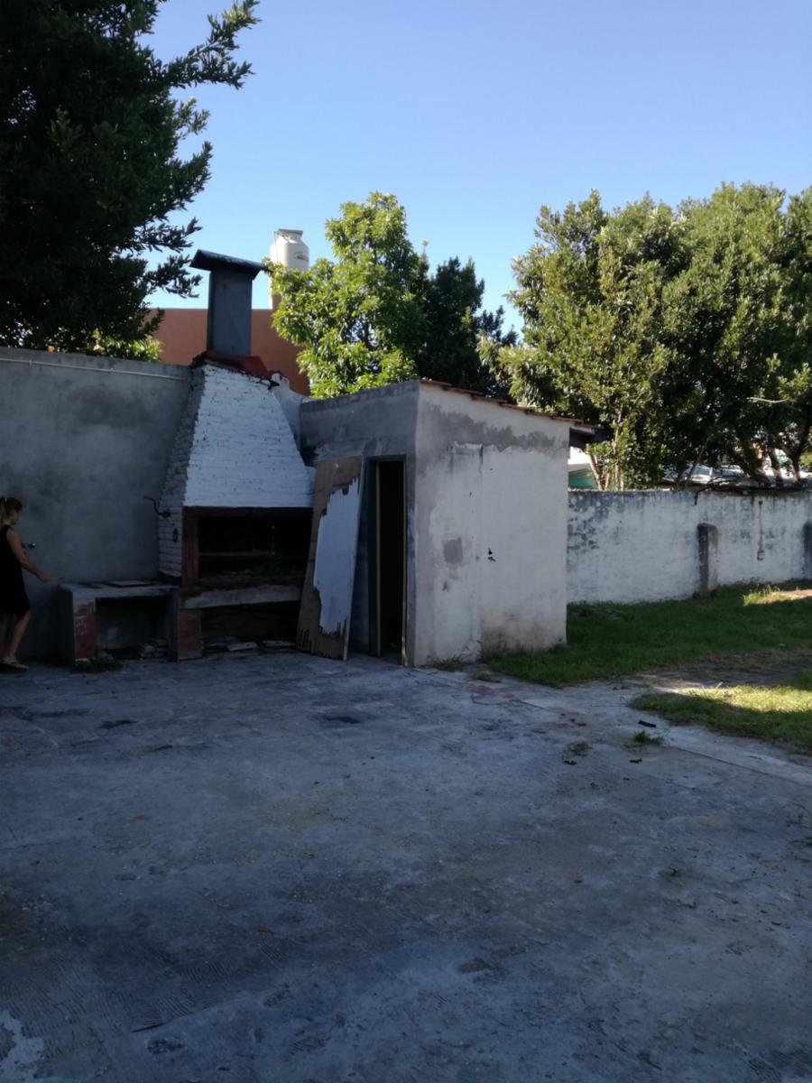 Perdriel 1433 · Morón — foto 4