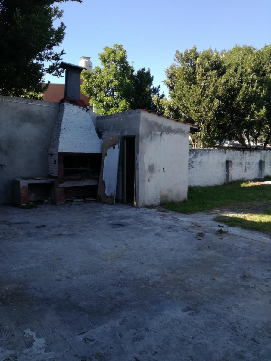 Perdriel 1433 · Morón — foto 5