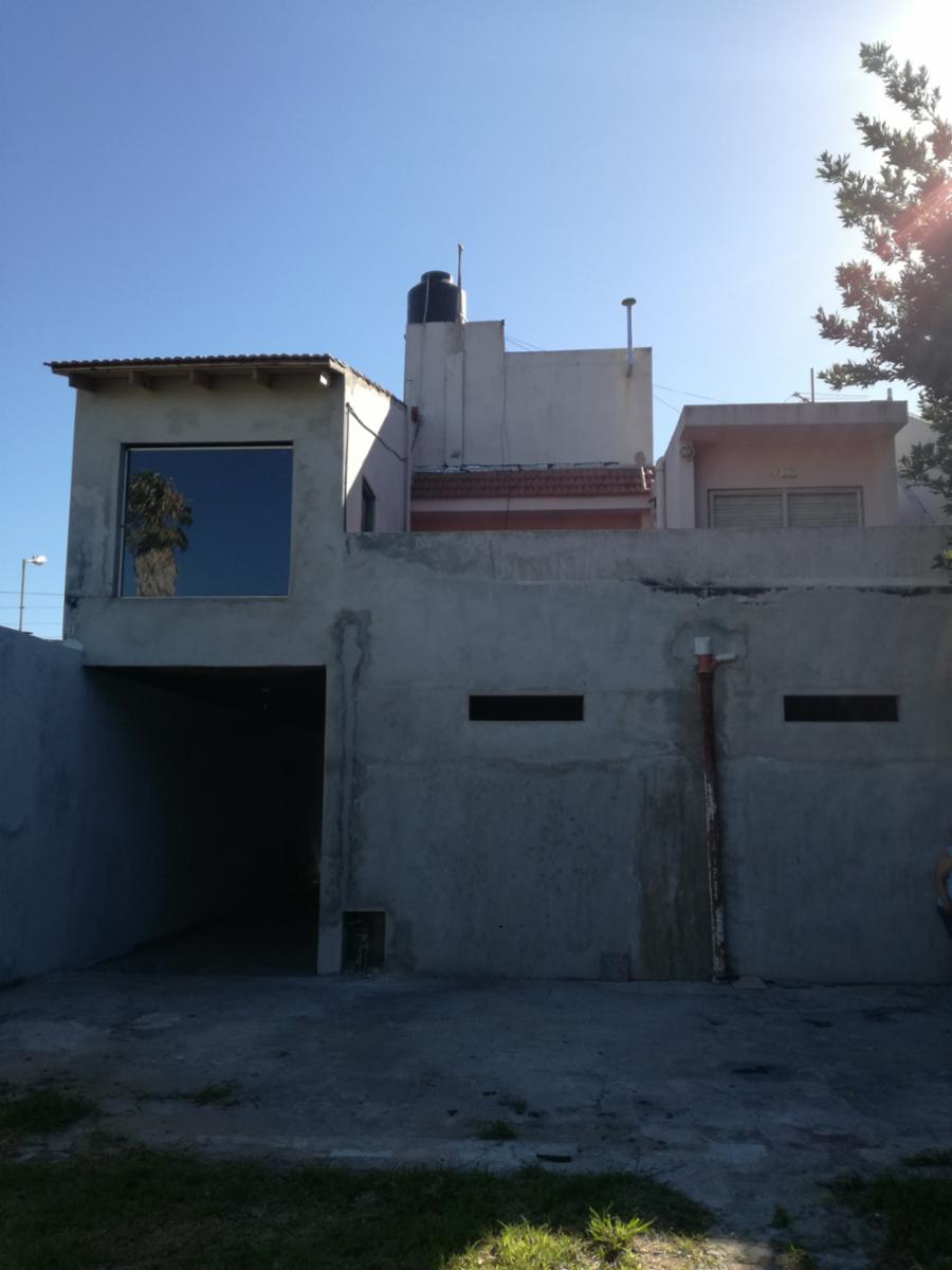 Perdriel 1433 · Morón — foto 6