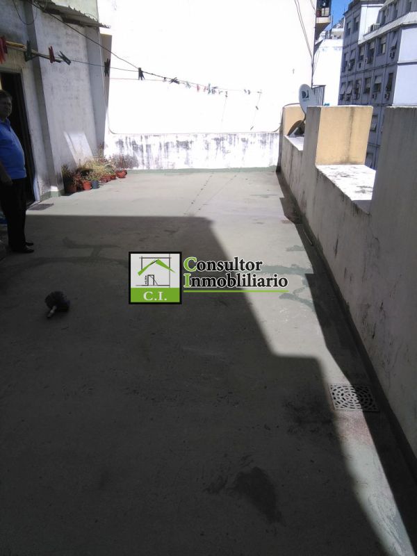 Santiago del Estero al 100 · Congreso — foto 3