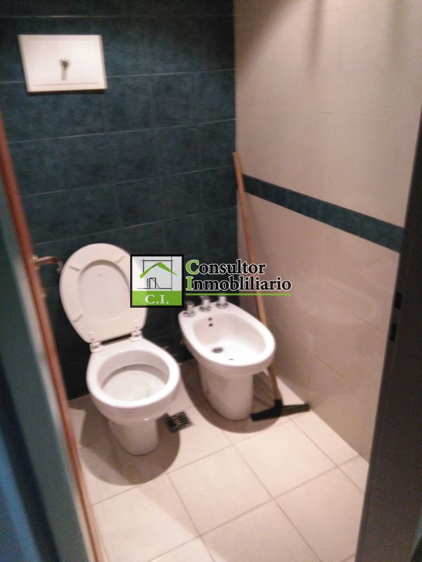 Santiago del Estero al 100 · Congreso — foto 5